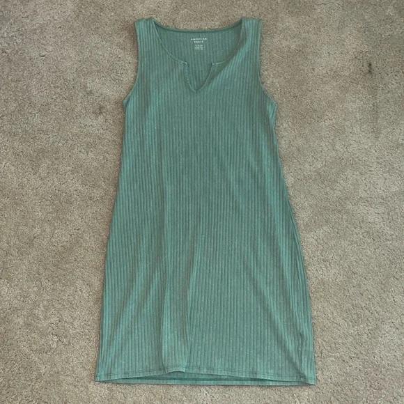 American Eagle Outfitters | Dresses | American Eagle Mint Green Dress Xl | Poshmark American Eagle Outfitters | Dresses | American Eagle Mint Green Dress Xl | Poshmark